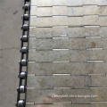/msite/products/detail/productid/60612208/id/1337069.html
